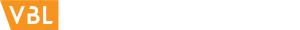 Vincent Brown Law Logo
